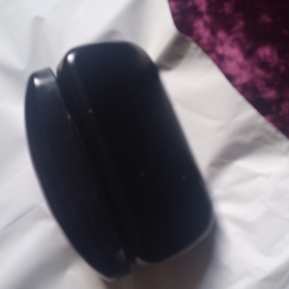 Glasses coach - Picture 3 of 7